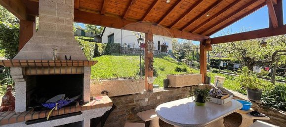 3 Schlafzimmer Haus in Sezulfe, Portugal, Nr. 40562 17