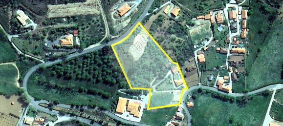 3 Schlafzimmer Haus in Sezulfe, Portugal, Nr. 40562 33