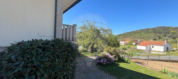 3 Schlafzimmer Haus in Sezulfe, Portugal, Nr. 40562 5