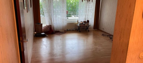 Apartamento de 3 habitaciónes en Stormarn, Germany No. 20801 13