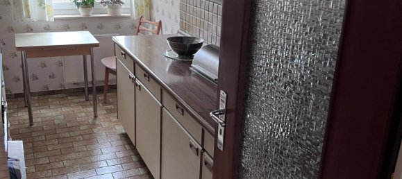 Apartamento de 3 habitaciónes en Stormarn, Germany No. 20801 4