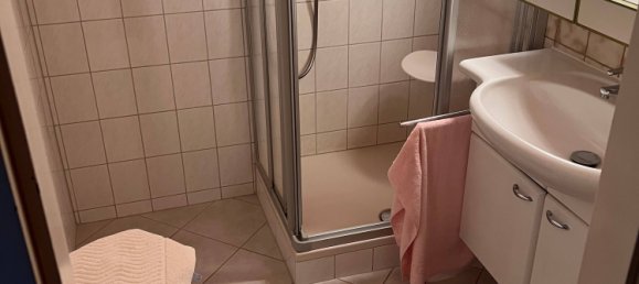 Apartamento de 3 habitaciónes en Stormarn, Germany No. 20801 8