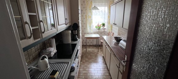 Apartamento de 3 habitaciónes en Stormarn, Germany No. 20801 5