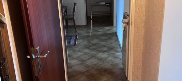 Apartamento de 3 habitaciónes en Stormarn, Germany No. 20801 9