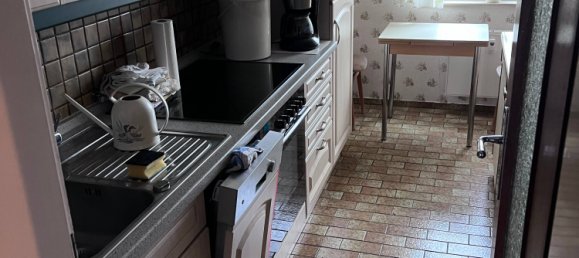 Apartamento de 3 habitaciónes en Stormarn, Germany No. 20801 3