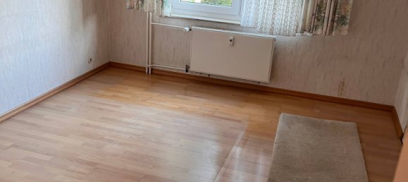 Apartamento de 3 habitaciónes en Stormarn, Germany No. 20801 6