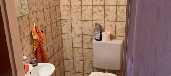 Apartamento de 3 habitaciónes en Stormarn, Germany No. 20801 11