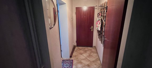 Apartamento de 3 habitaciónes en Stormarn, Germany No. 20801 14