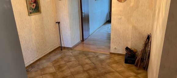 Apartamento de 3 habitaciónes en Stormarn, Germany No. 20801 2