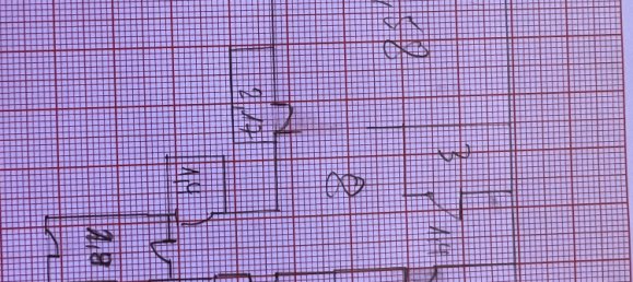 Apartamento de 3 habitaciónes en Stormarn, Germany No. 20801 10