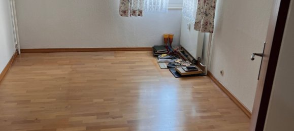 Apartamento de 3 habitaciónes en Stormarn, Germany No. 20801 7