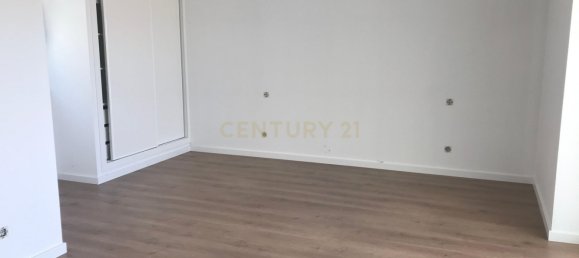 5 bedrooms Villa in Guia, Portugal No. 133315 27