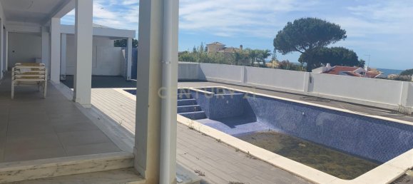 5 bedrooms Villa in Guia, Portugal No. 133315 15