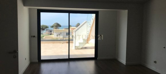 5 bedrooms Villa in Guia, Portugal No. 133315 21