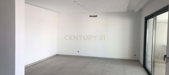 5 bedrooms Villa in Guia, Portugal No. 133315 31