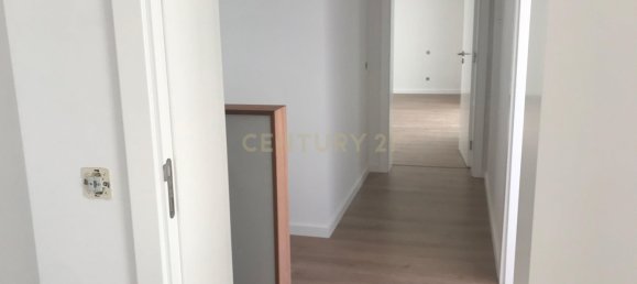 5 bedrooms Villa in Guia, Portugal No. 133315 29