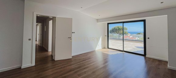 5 bedrooms Villa in Guia, Portugal No. 133315 36