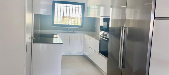 5 bedrooms Villa in Guia, Portugal No. 133315 34