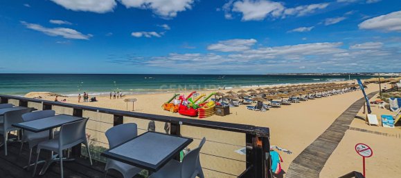 5 bedrooms Villa in Guia, Portugal No. 133315 14