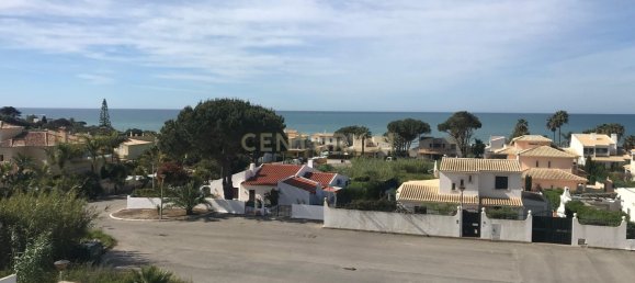 5 bedrooms Villa in Guia, Portugal No. 133315 6