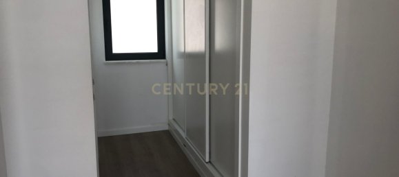 5 bedrooms Villa in Guia, Portugal No. 133315 24