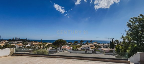 5 bedrooms Villa in Guia, Portugal No. 133315 33