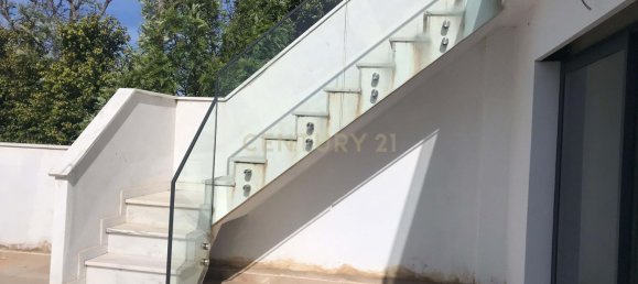 5 bedrooms Villa in Guia, Portugal No. 133315 22