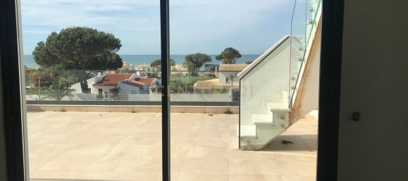 5 bedrooms Villa in Guia, Portugal No. 133315 9