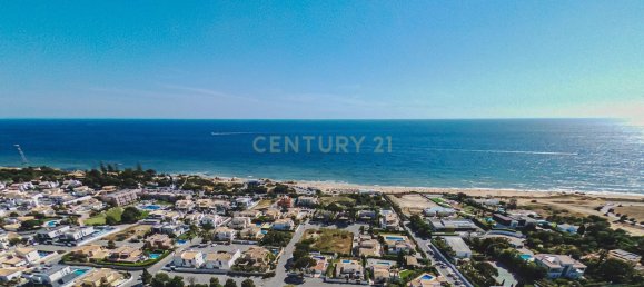 5 bedrooms Villa in Guia, Portugal No. 133315 38