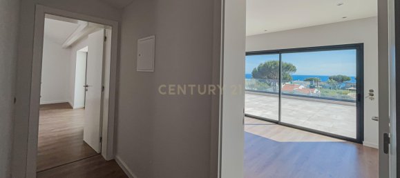 5 bedrooms Villa in Guia, Portugal No. 133315 35