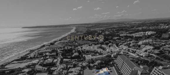 5 bedrooms Villa in Guia, Portugal No. 133315 39