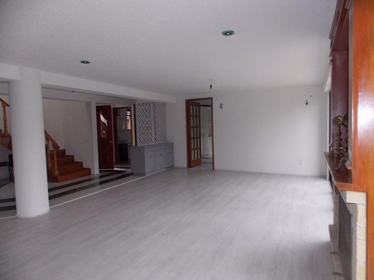 Casa T3 em Mexico N.º 210997