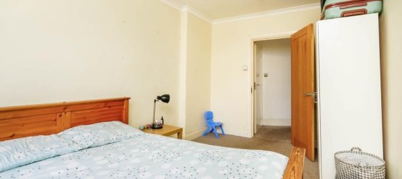 4 chambres Appartement à Witney, United Kingdom No. 2285 10