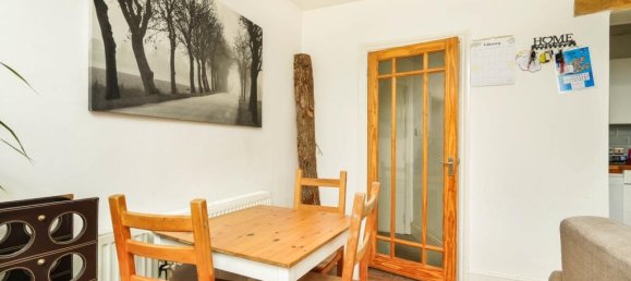 4 chambres Appartement à Witney, United Kingdom No. 2285 5