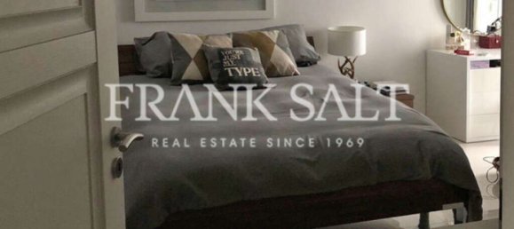 3 Schlafzimmer Wohnung in Saint Paul's Bay, Malta, Nr. 4354 6