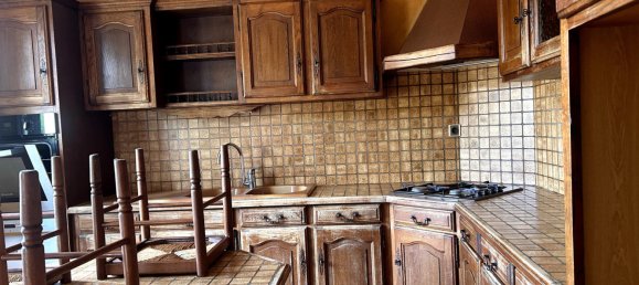 Casa T3 em Huisseau-sur-Cosson, France N.º 337006 4