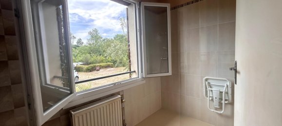 Casa T3 em Huisseau-sur-Cosson, France N.º 337006 5