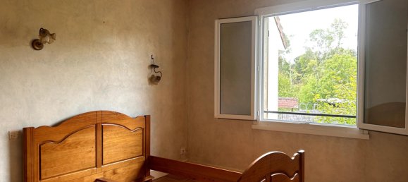 Casa T3 em Huisseau-sur-Cosson, France N.º 337006 7