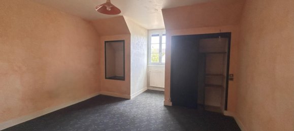 Casa T3 em Huisseau-sur-Cosson, France N.º 337006 9