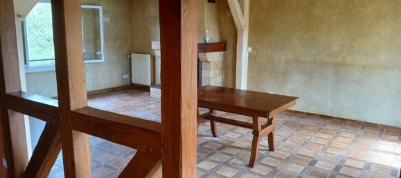 Casa T3 em Huisseau-sur-Cosson, France N.º 337006 3