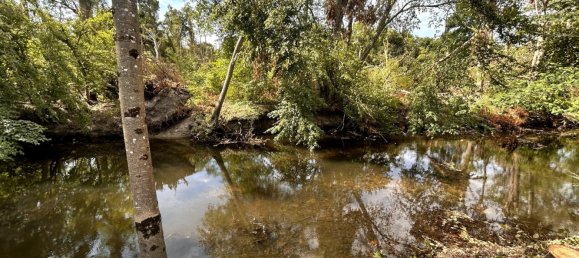 Casa T3 em Huisseau-sur-Cosson, France N.º 337006 11