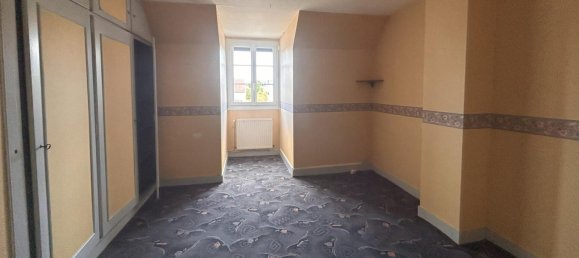 Casa T3 em Huisseau-sur-Cosson, France N.º 337006 8