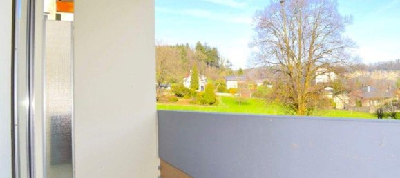 Estúdio em Feldkirch, Austria N.º 65006 5