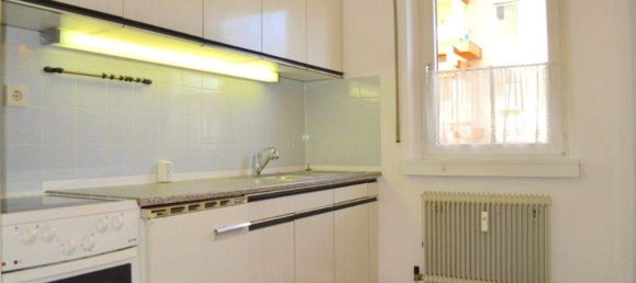 Estúdio em Feldkirch, Austria N.º 65006 3