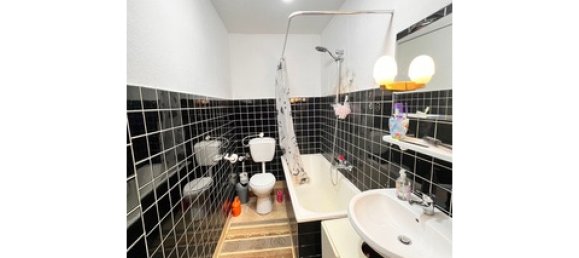 2-salle Appartement à Bielefeld, Germany No. 53376 4