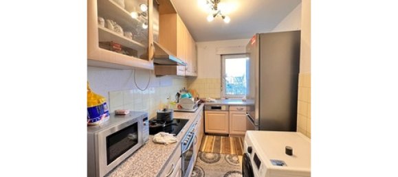 2-salle Appartement à Bielefeld, Germany No. 53376 3