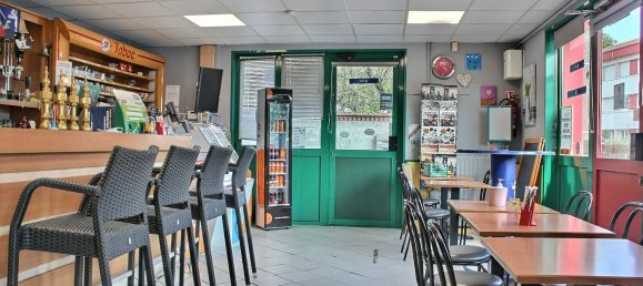 Gewerbliche Immobilie in Verdun, France 220m², Nr. 251937 9