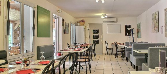 Gewerbliche Immobilie in Verdun, France 220m², Nr. 251937 4