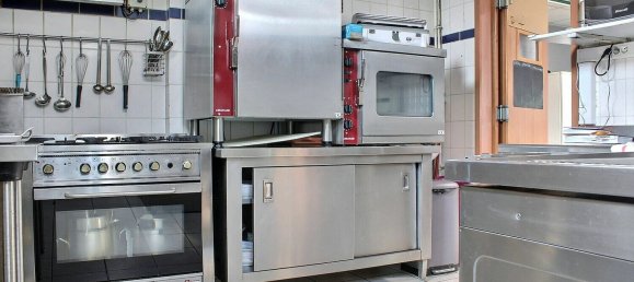 Gewerbliche Immobilie in Verdun, France 220m², Nr. 251937 11