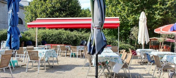 Gewerbliche Immobilie in Verdun, France 220m², Nr. 251937 6